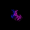 Molecular Structure Image for 3SZR