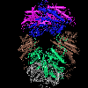 Molecular Structure Image for 3TJK