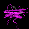 Molecular Structure Image for 3OV1