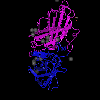 Molecular Structure Image for 3PJN