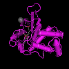 Molecular Structure Image for 3TF8