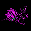 Molecular Structure Image for 3RIY