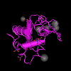 Molecular Structure Image for 3RU5