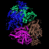 Molecular Structure Image for 1A5U