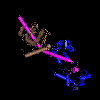 Molecular Structure Image for 3TS5