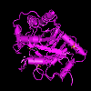 Molecular Structure Image for 3UD6