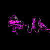 Molecular Structure Image for 2LGP