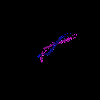 Molecular Structure Image for 3UF1