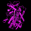 Molecular Structure Image for 3T3S