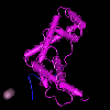 Molecular Structure Image for 3UGP