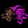 Molecular Structure Image for 2Y61