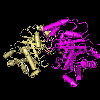 Molecular Structure Image for 2Y62
