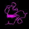 Molecular Structure Image for 1B9G