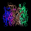 Molecular Structure Image for 3U8L