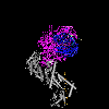 Molecular Structure Image for 4A0L