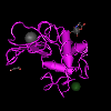 Molecular Structure Image for 3QNG