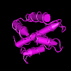 Structure molecule image