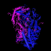 Molecular Structure Image for 3VAB