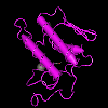 Molecular Structure Image for 4DBK