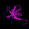 Structure molecule image