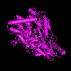 Molecular Structure Image for 3TYV