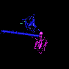 Molecular Structure Image for 3UIG