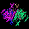 Molecular Structure Image for 3VDR