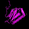 Molecular Structure Image for 4DGF
