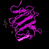 Structure molecule image