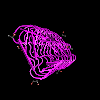 Molecular Structure Image for 3ULT