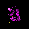 Molecular Structure Image for 3TS9