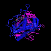 Structure molecule image