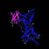 Molecular Structure Image for 3V61