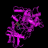 Molecular Structure Image for 3VN9