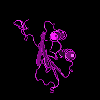 Molecular Structure Image for 1DPT