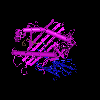 Molecular Structure Image for 3VFM