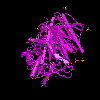 Molecular Structure Image for 3RIK