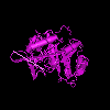 Molecular Structure Image for 2LLE