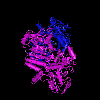 Molecular Structure Image for 3UPL