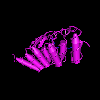 Molecular Structure Image for 3V2O