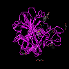 Molecular Structure Image for 3V7X