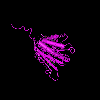 Molecular Structure Image for 4DUM