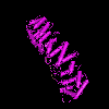 Molecular Structure Image for 4DZS