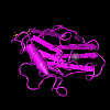 Structure molecule image