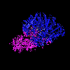 Molecular Structure Image for 3UNI