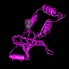 Molecular Structure Image for 1A8V
