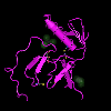 Molecular Structure Image for 3TJQ