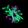 Structure molecule image