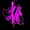 Molecular Structure Image for 4ETI