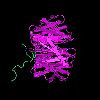 Molecular Structure Image for 4ESG